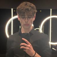 Operator suport tehnic