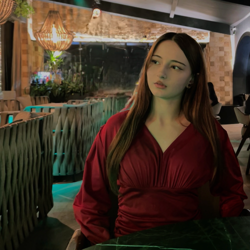 Резюме № 485779 от 22 ноября 2025