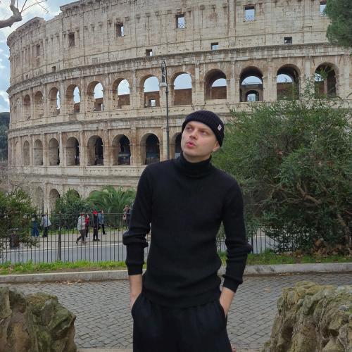 Резюме № 280748 от 22 ноября 2025