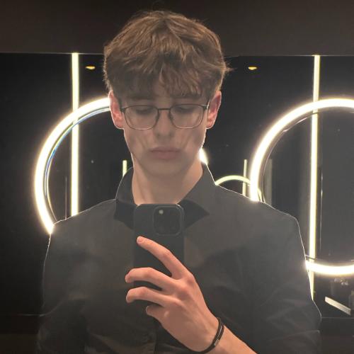 Резюме № 493393 от 22 ноября 2025