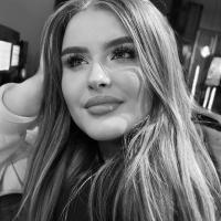 Vânzător-consultant