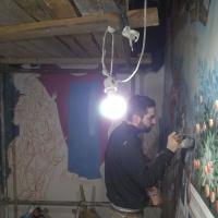 Pictor, Lemnar, Constructor, Designer