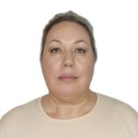 Администратор, Менеджер по продажам, Лаборант, Офисный работник