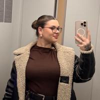 Social Media Manager (SMM)