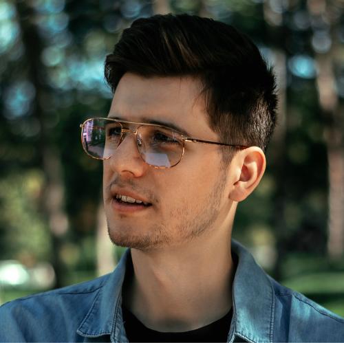 Резюме № 239226 от 23 ноября 2025