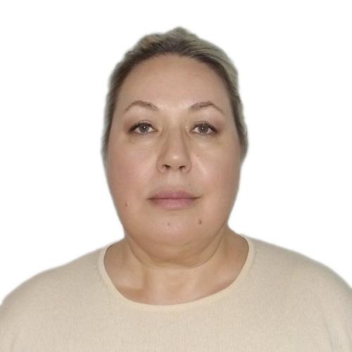 CV № 493466 din 23 noiembrie 2025