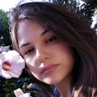 Lucrător fără experiență