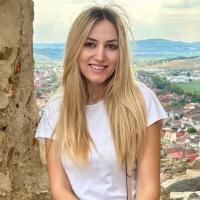 Операционный менеджер, Координатор отдела, Супервайзер