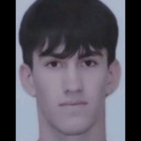 Lucrător fără experiență