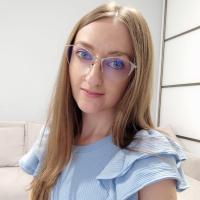 Medic de familie / terapeut