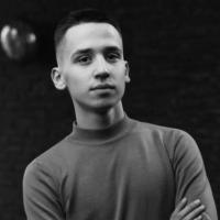 (Copy) IT specialist