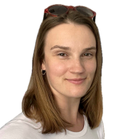 Full stack wordpress developer