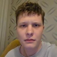 Bucătar / Ajutor de bucatar