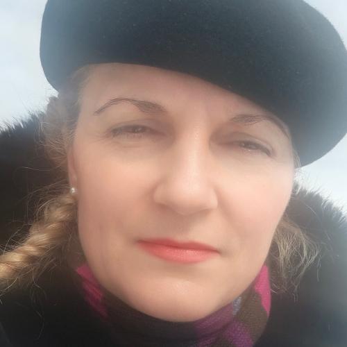 CV № 491633 din 10 noiembrie 2025