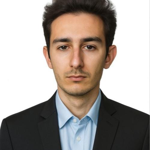 Резюме № 493347 от 22 ноября 2025