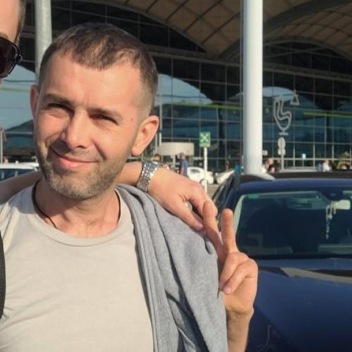 CV № 492317 din 14 noiembrie 2025