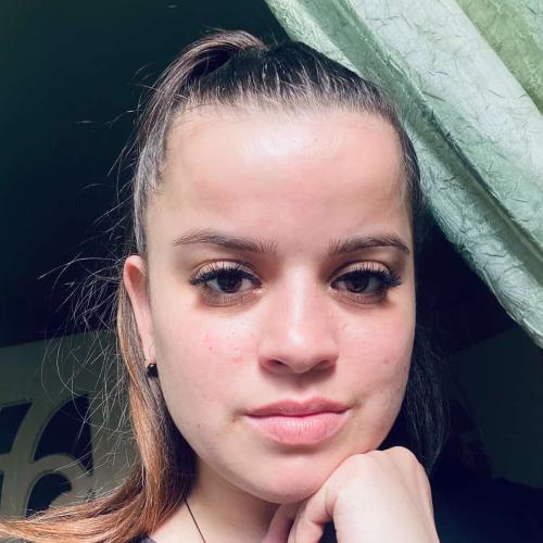 Резюме № 493570 от 24 ноября 2025