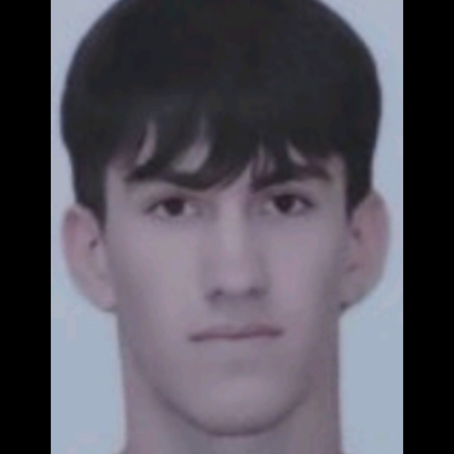 Резюме № 493584 от 24 ноября 2025