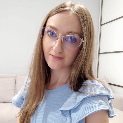 Резюме № 493608 от 24 ноября 2025