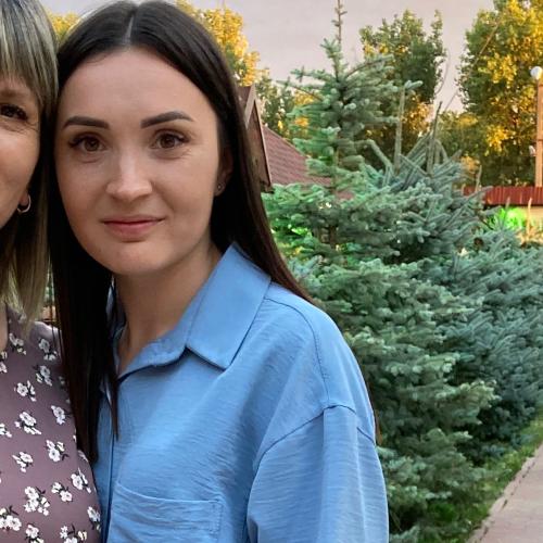 CV № 443725 din 23 noiembrie 2025