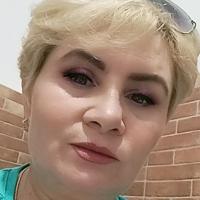 Мерчендайзер