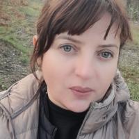 Profesor de franceză