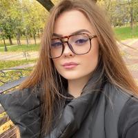 SMM-специалист / моетажёр / таргетолог