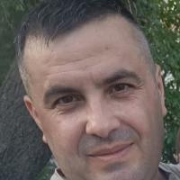 Программист