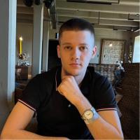 Manager de vânzări