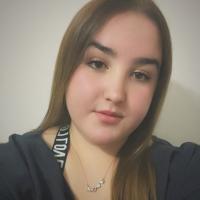 Consultant vânzări