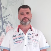 Маркетолог / Маркетолог по воронкам/автоворонкам / Руководитель отдела маркетинга и рекламы /