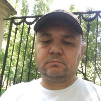 Слесарь-Сантехник