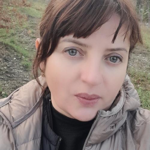 CV № 490195 din 31 octombrie 2025