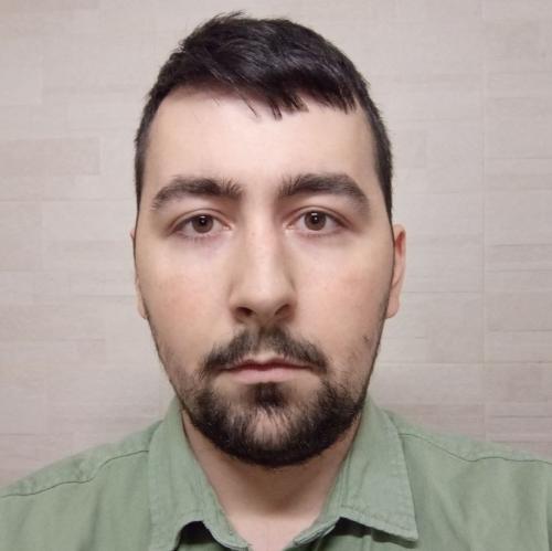 CV № 443194 din 25 noiembrie 2025