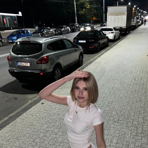 Резюме № 493813 от 25 ноября 2025