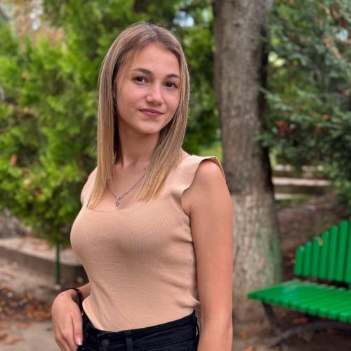 CV № 493827 din 25 noiembrie 2025