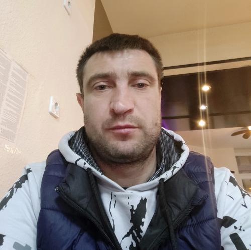 Резюме № 493789 от 25 ноября 2025