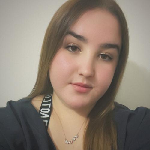 Резюме № 493834 от 25 ноября 2025