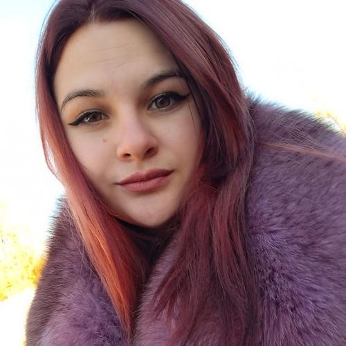 Резюме № 493841 от 25 ноября 2025