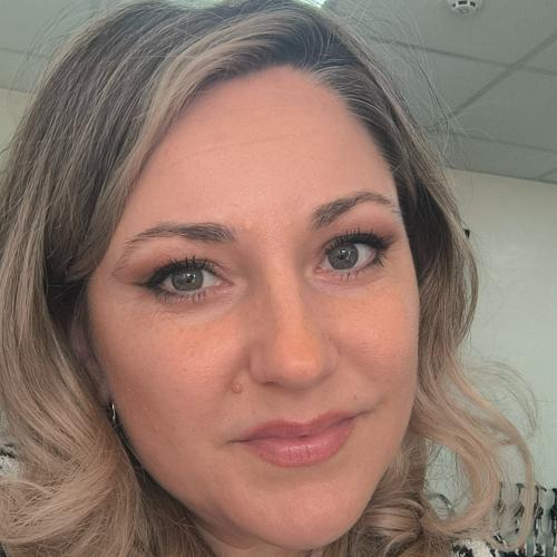 Резюме № 493846 от 25 ноября 2025