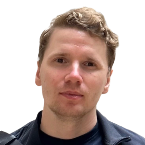 Резюме № 493859 от 8 декабря 2025