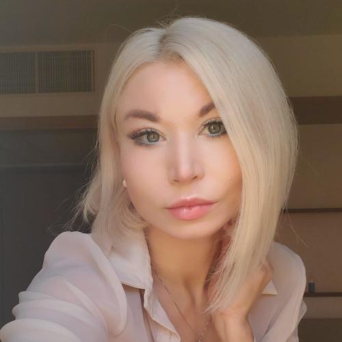 Резюме № 493886 от 25 ноября 2025