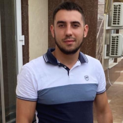 CV № 493893 din 25 noiembrie 2025