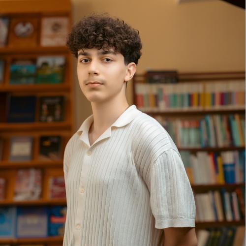 CV № 469715 din 25 noiembrie 2025