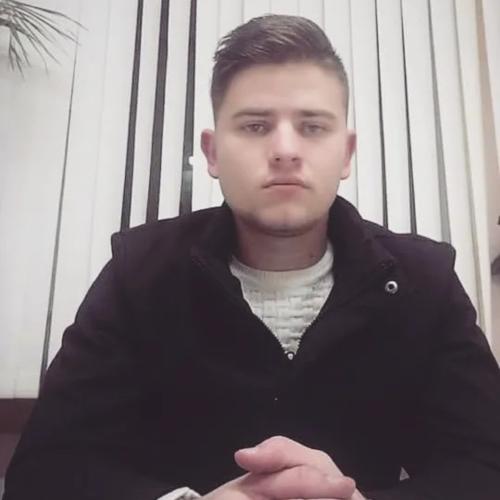 Резюме № 493920 от 25 ноября 2025