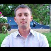 English Fluent Speaker