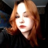 Sales Manager, Travel agent