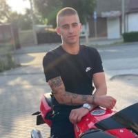 Агент по продажам