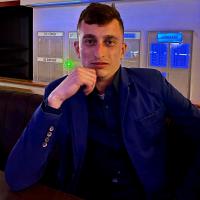 Curier / Șofer cat. B / operator call center