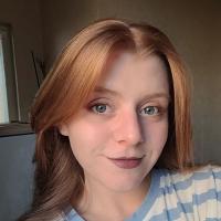 Администратор